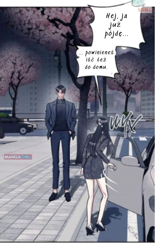 Undercover! Chaebol High School Vol. 1 Ch. 6 第69页