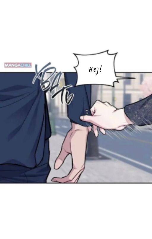 Undercover! Chaebol High School Vol. 1 Ch. 6 第8页