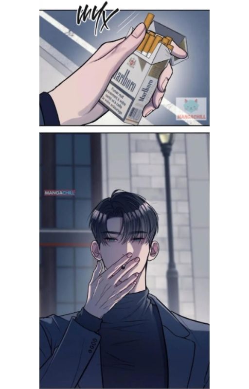 Undercover! Chaebol High School Vol. 1 Ch. 6 第71页