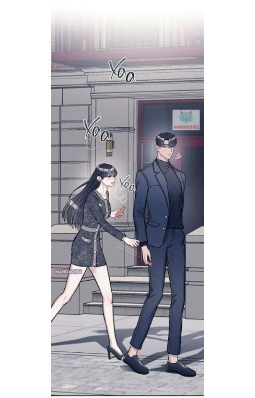 Undercover! Chaebol High School Vol. 1 Ch. 6 第9页