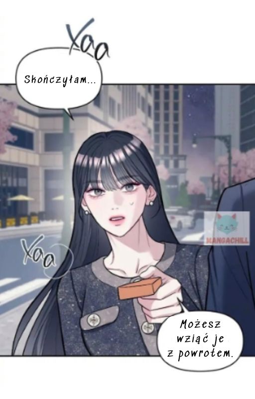 Undercover! Chaebol High School Vol. 1 Ch. 6 第10页