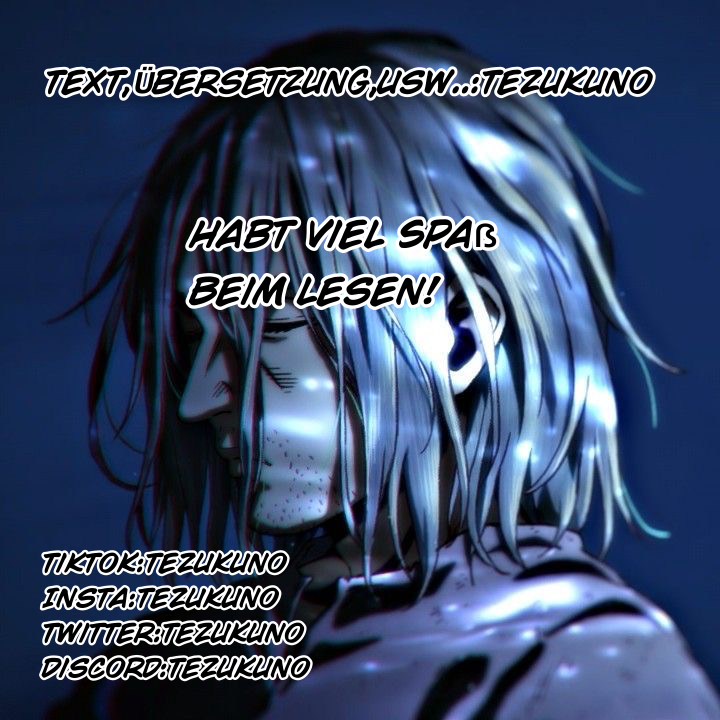 Naruto: The Whorl within the Spiral Oneshot 第1页