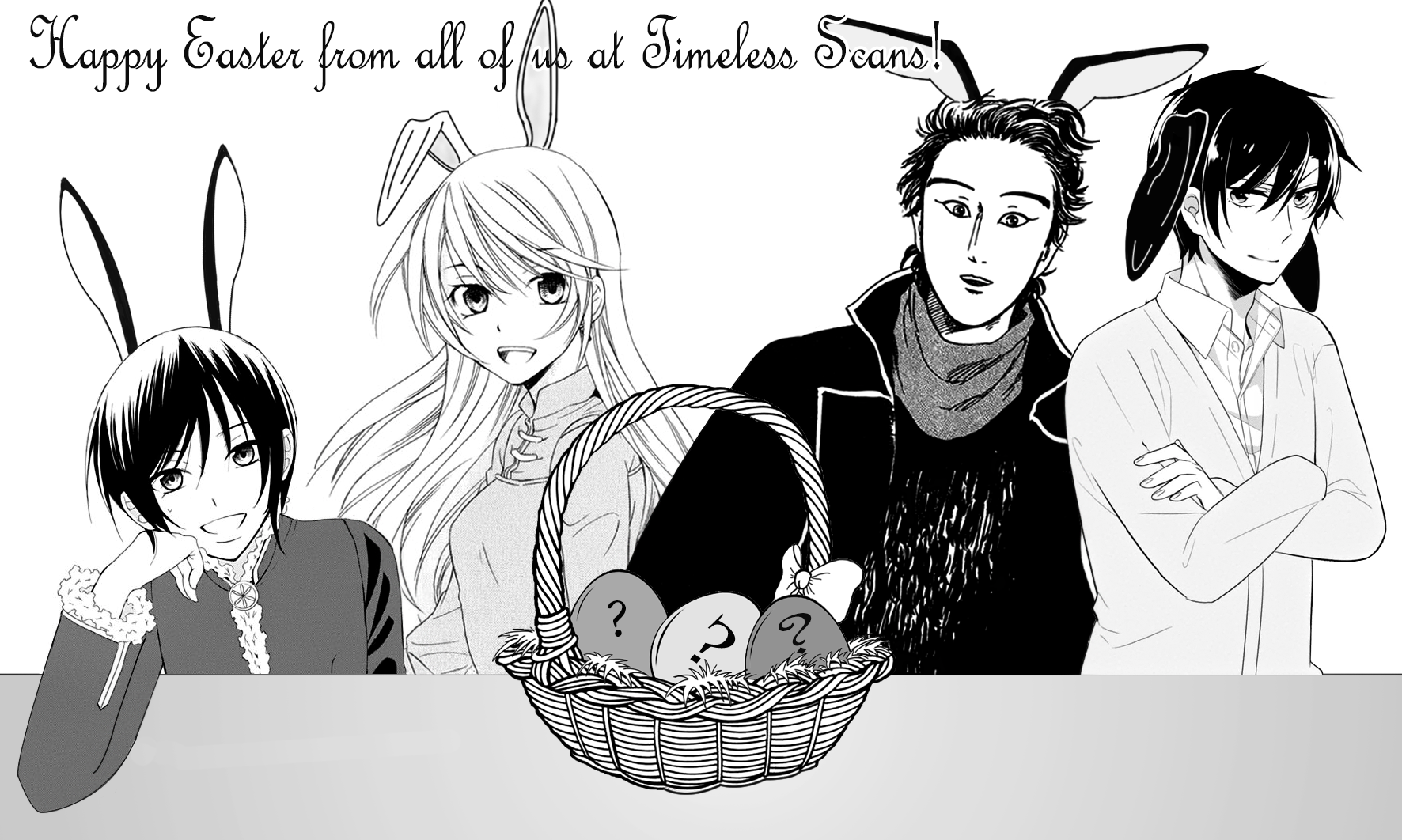 S Suto na Fujiwara-kun Vol. 1 Ch. 4 第22页