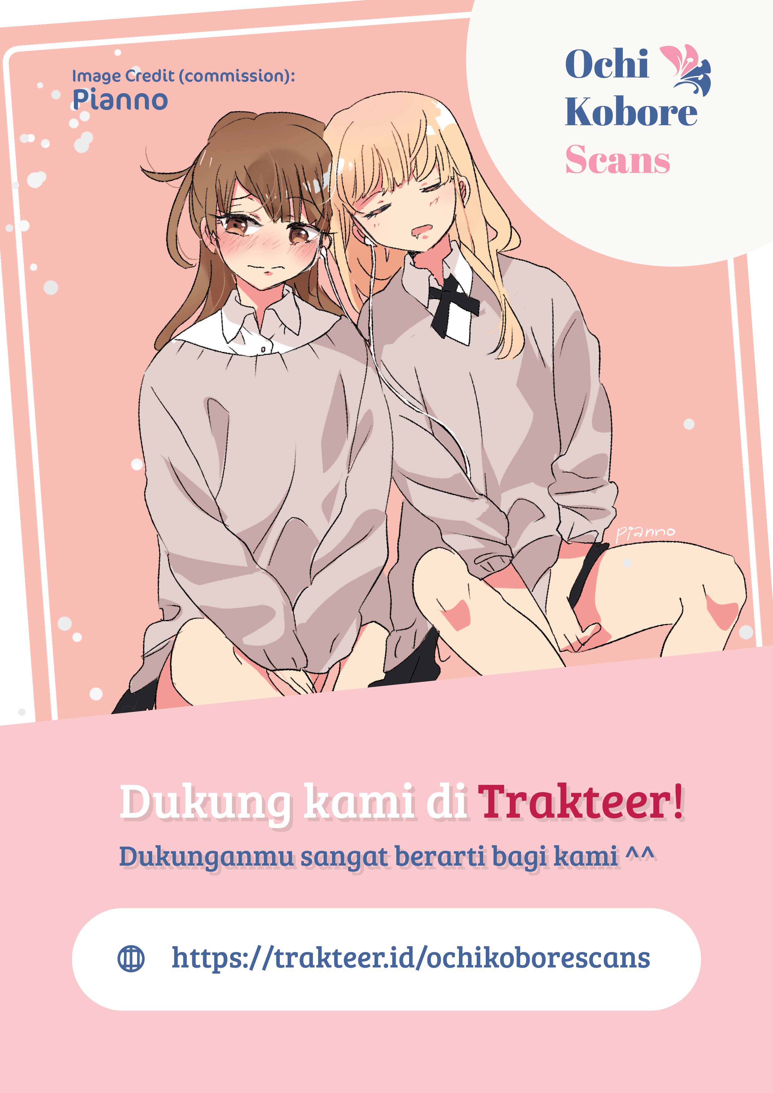 Ashita mo Mata Yuusha no Tonari Vol. 1 Ch. 5 第26页