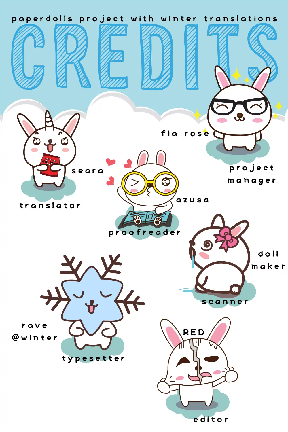 Taihen Yoku Dekimashita. Vol. 1 Ch. 3 第3页