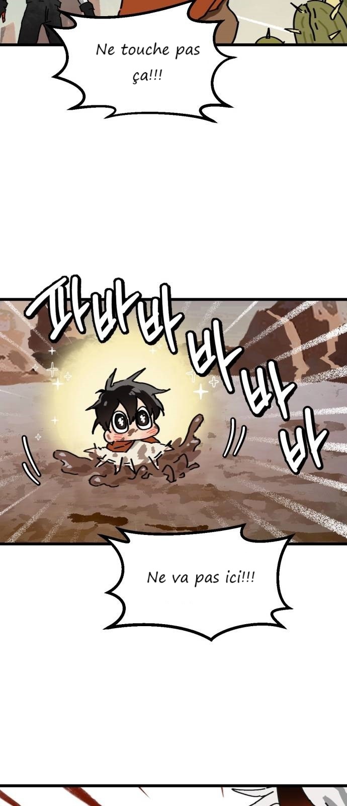 Eomma re Mannareo Ganeun Gil Ch. 4 第36页