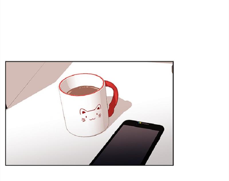 From Pakuri To Assistant?! Episode 1 第3页