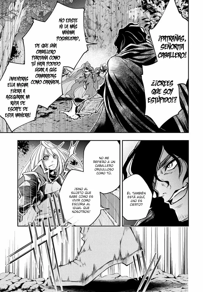 Isekai demo Bunan ni Ikitai Shoukougun Vol. 1 Ch. 4 第14页