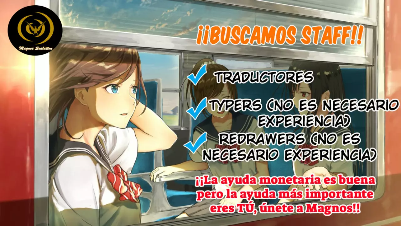 Isekai demo Bunan ni Ikitai Shoukougun Vol. 1 Ch. 4 第25页