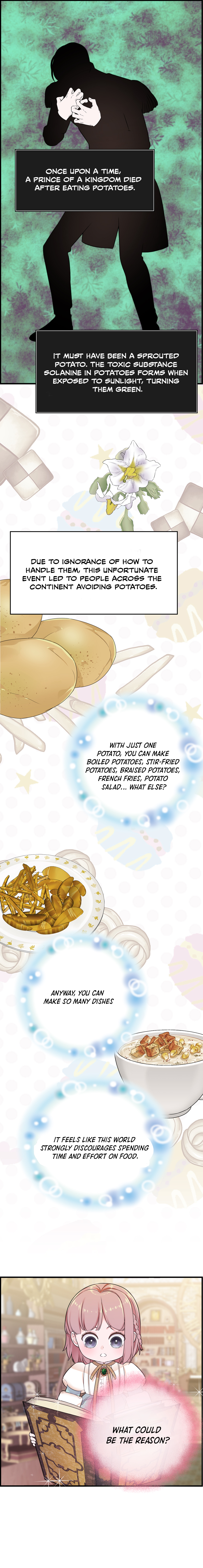 Plenus Ch. 4 第13页