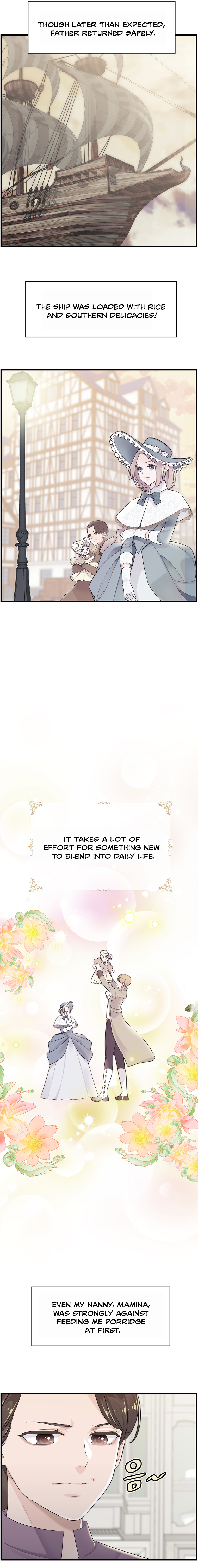 Plenus Ch. 4 第6页