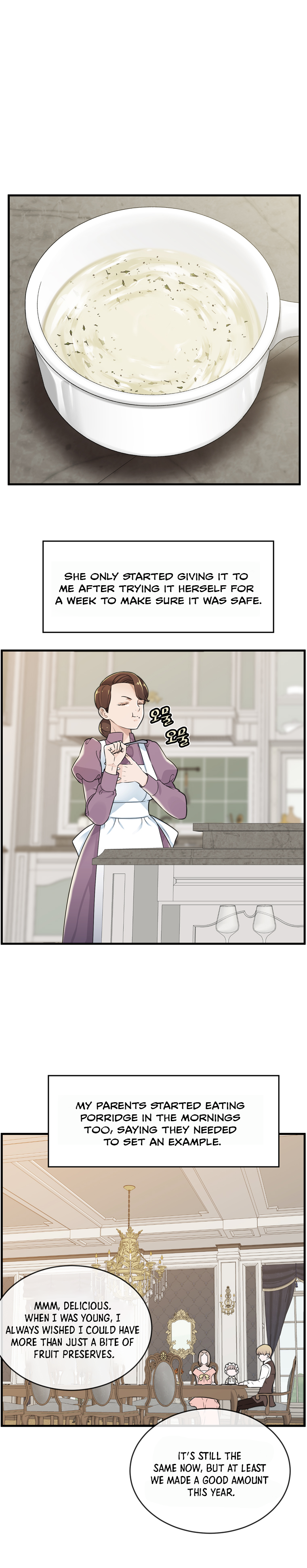 Plenus Ch. 4 第7页