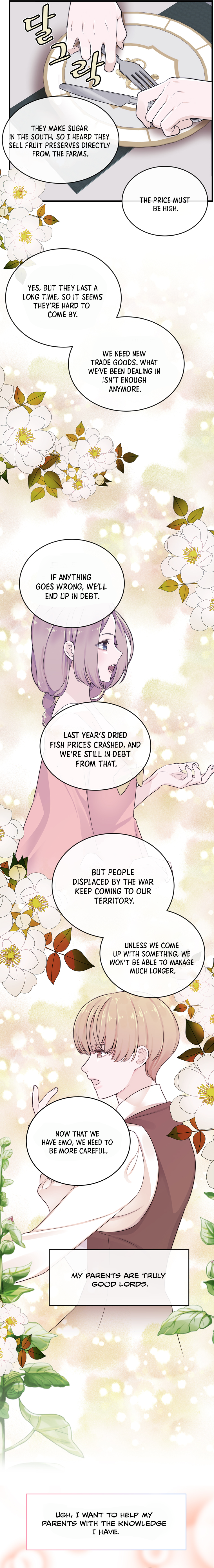 Plenus Ch. 4 第8页