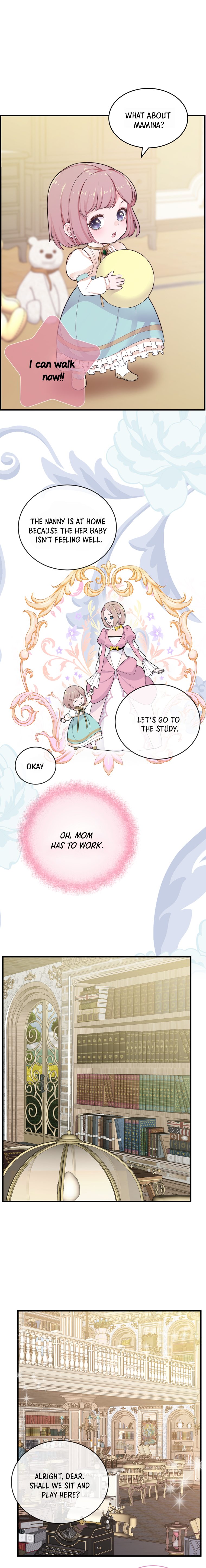 Plenus Ch. 4 第10页