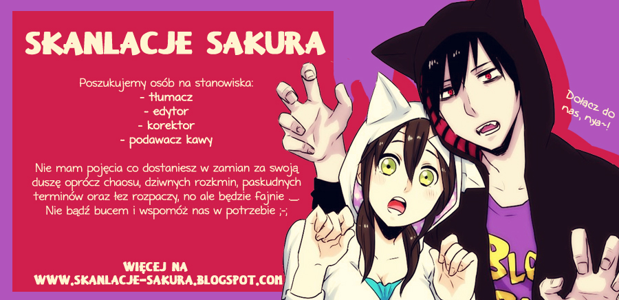 Tsubakikan no Utsukushi Sugiru Garçon Ch. 2 第38页