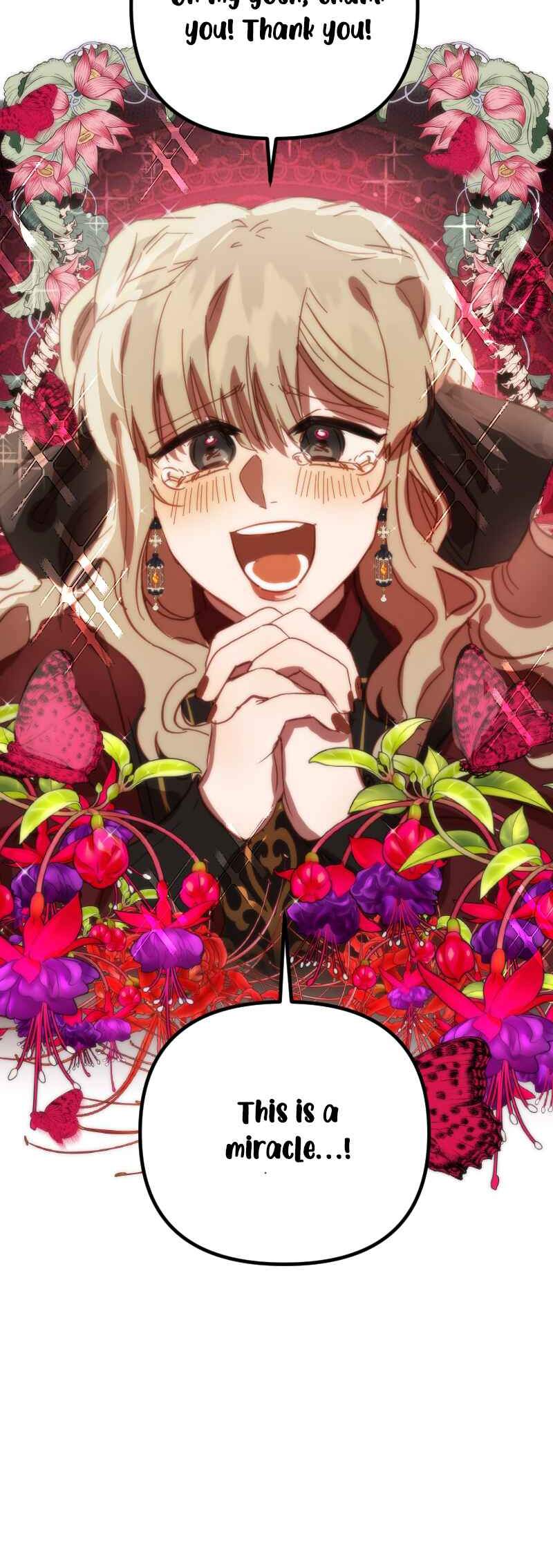 Memento (mori): Pseudo-Daycare Ch. 2 第16页