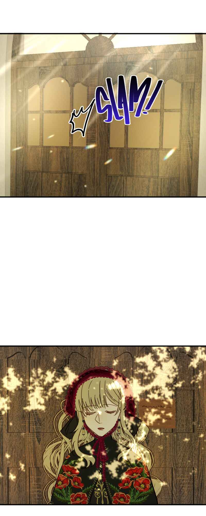 Memento (mori): Pseudo-Daycare Ch. 2 第65页