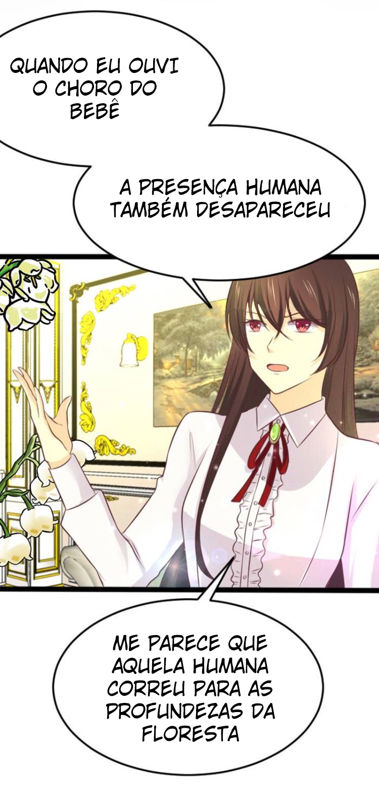 The Witch's Heart Ch. 1 第15页