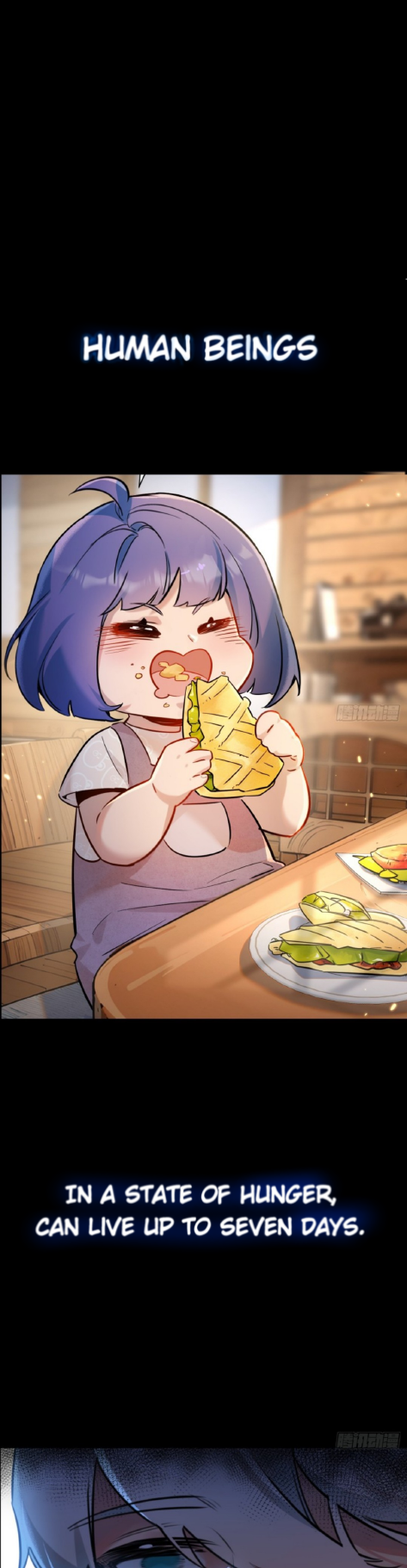 Mòshì Chāojí Nóngchǎng 第2页