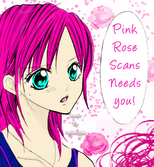 For the Sake of Dulcinea Vol. 1 Ch. 2.2 第29页