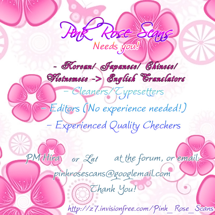 For the Sake of Dulcinea Vol. 1 Ch. 2.2 第30页