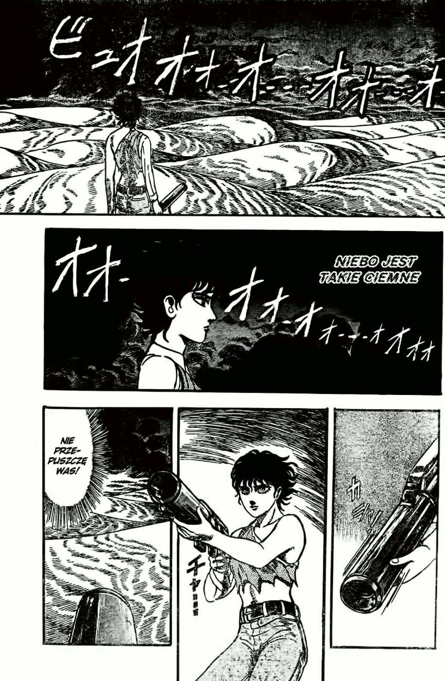 NOA Oneshot 第45页