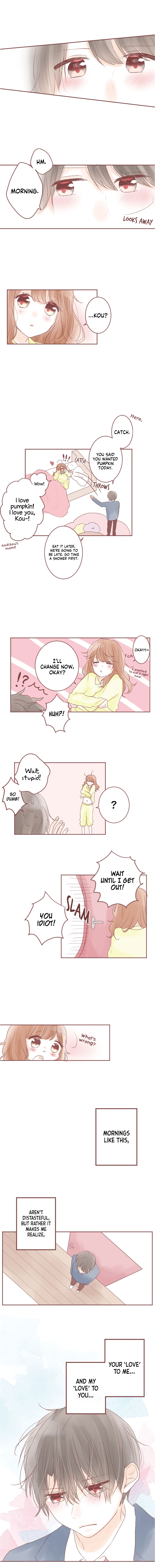You and I 第7页