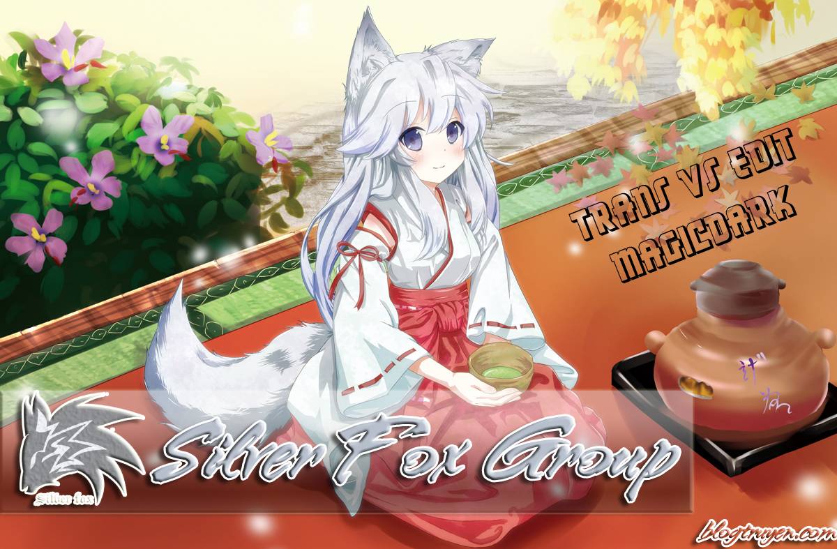 Kunisaki Izumo no Jijou Vol. 1 Ch. 2 第25页