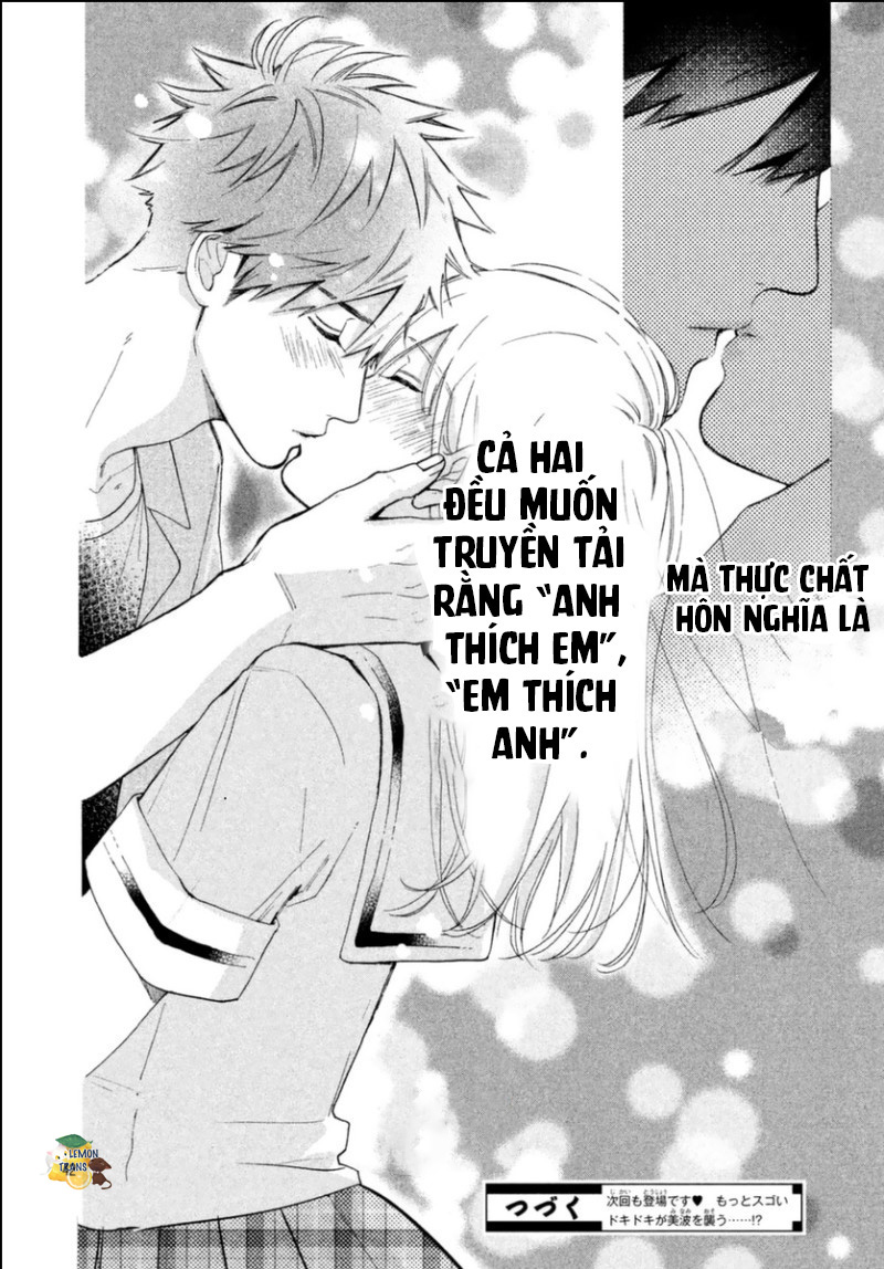 Majime ni Otsukiai Vol. 1 Ch. 2 第42页