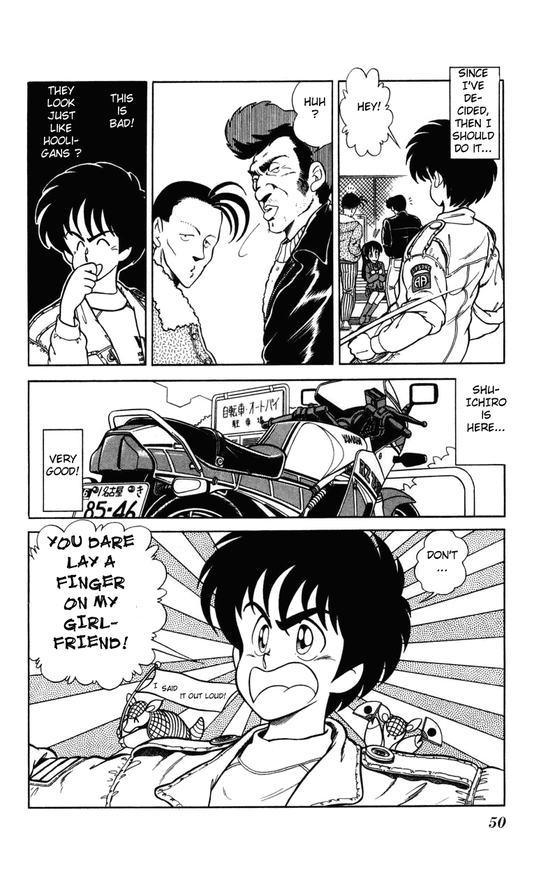 Human Cat Family Lover's Declaration 第22页