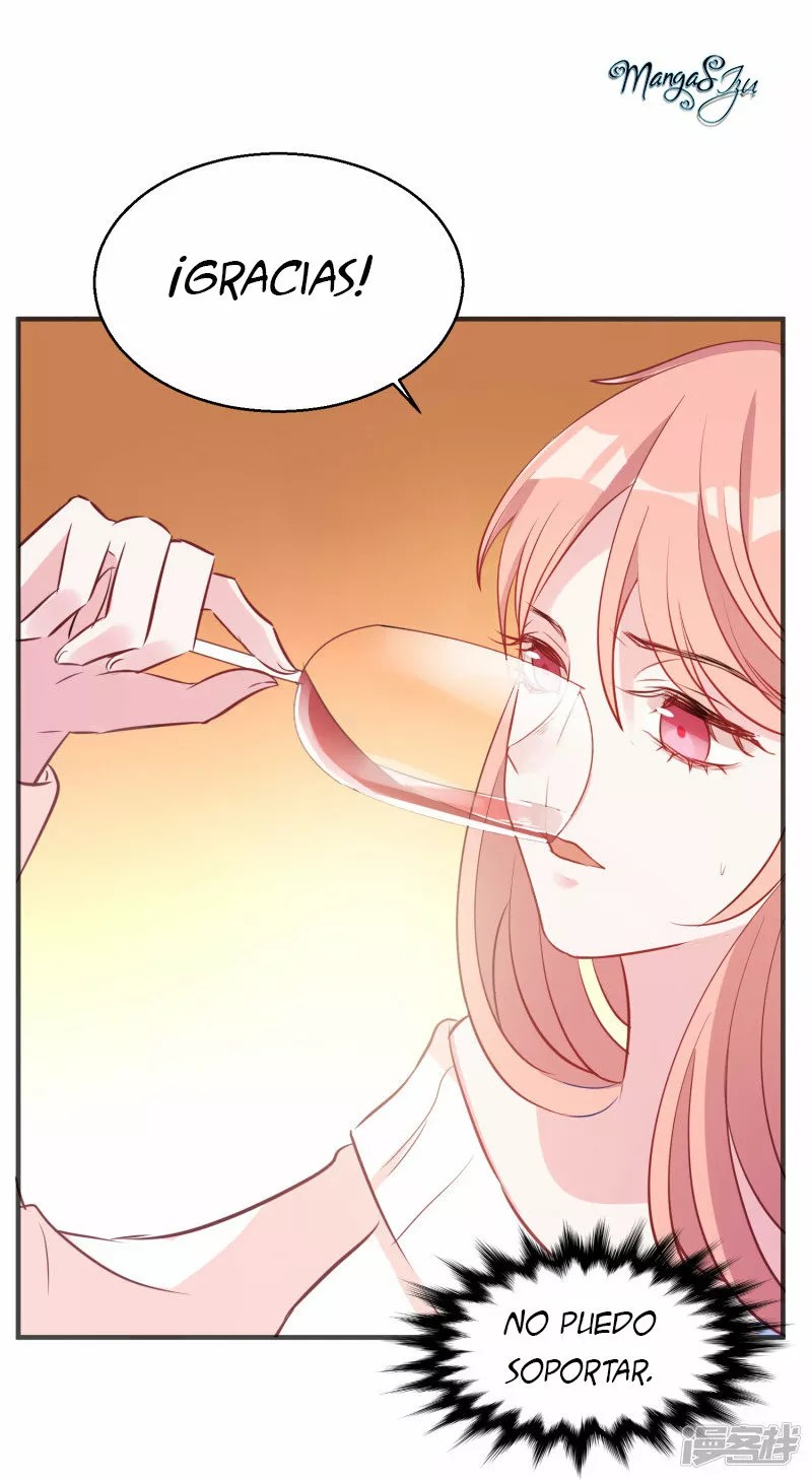 Like Husband, Like Son Ch. 2 第12页
