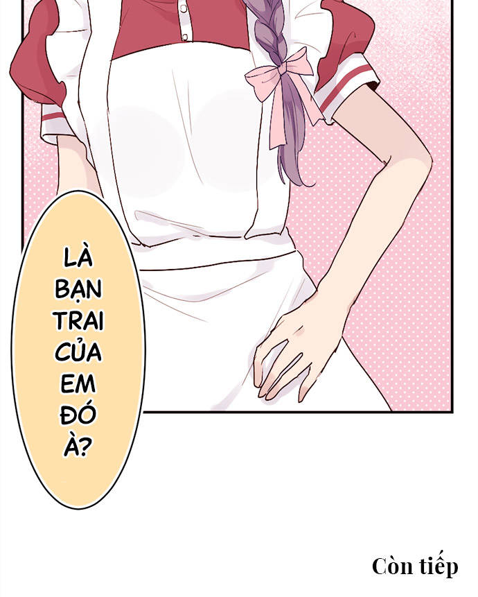 Class Maid (Shimamura) Thất bại của Riku 第48页
