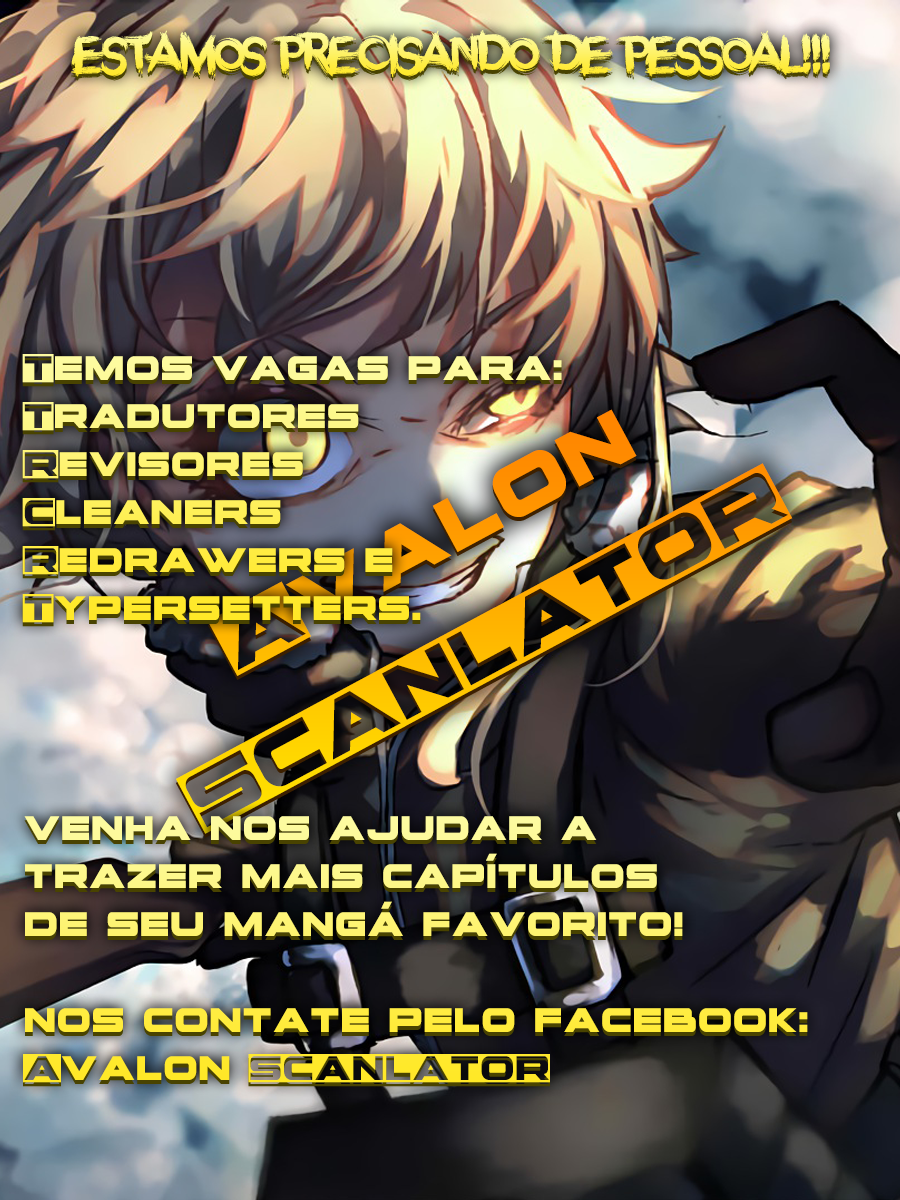 Demon Fist Daydreamer Vol. 1 Ch. 5 第2页