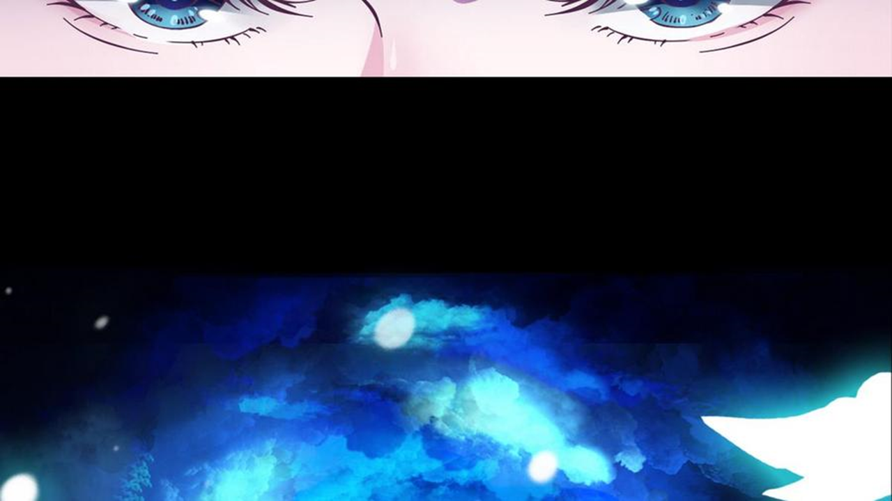 Magic Fairy Ch. 0 第11页
