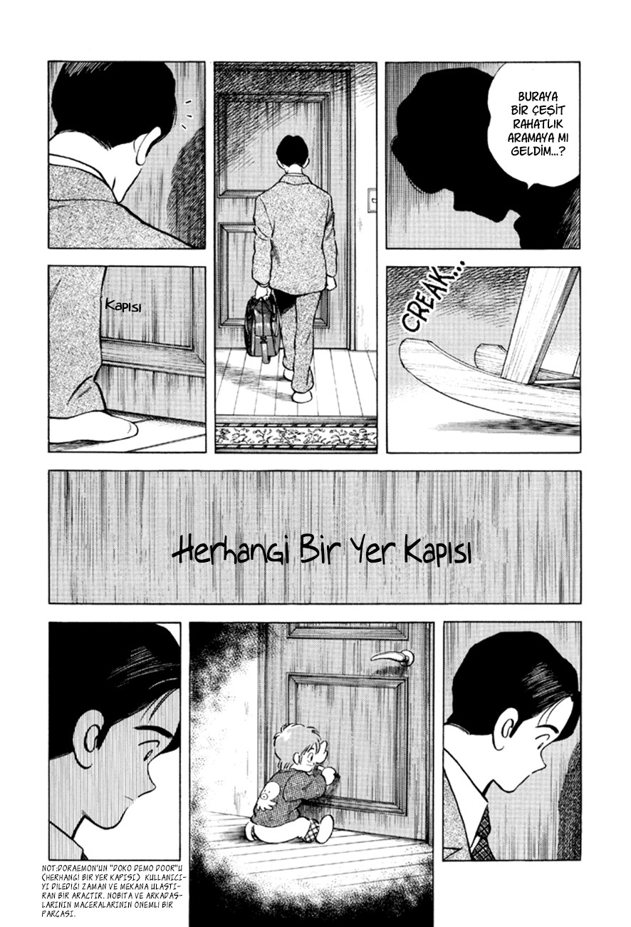 Adventure Boys Vol. 1 Ch. 1 第20页