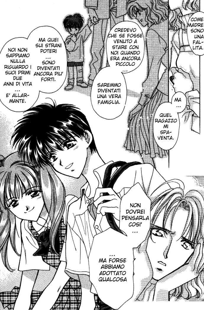 Zeus Vol. 1 Ch. 1.1 第24页
