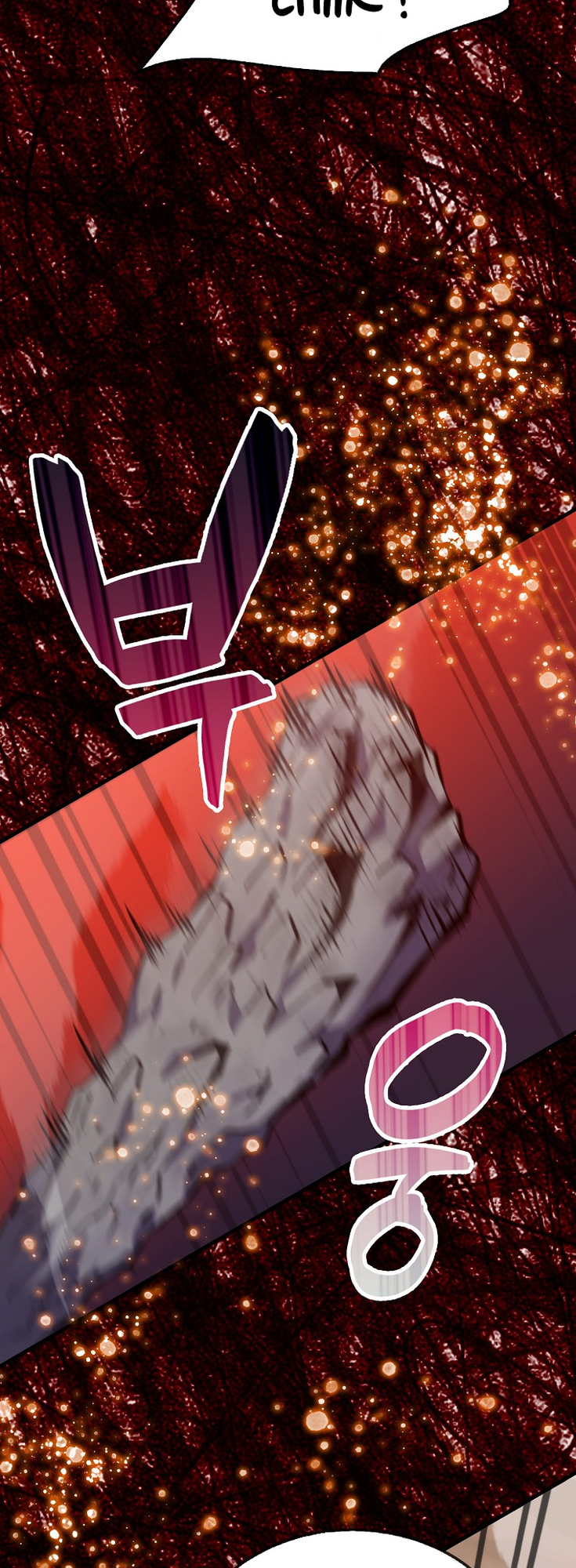 The Slumbering Ranker Vol. 1 Ch. 5 第36页