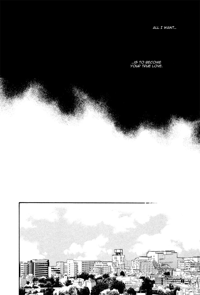 hand which Shoumi na Kotoba 第14页