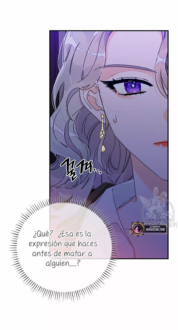 Syrinx, the Villain Healer Ch. 2 第22页