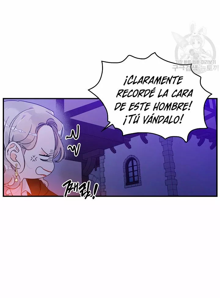 Syrinx, the Villain Healer Ch. 2 第26页
