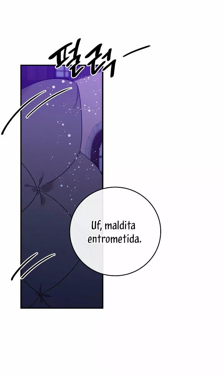 Syrinx, the Villain Healer Ch. 2 第31页
