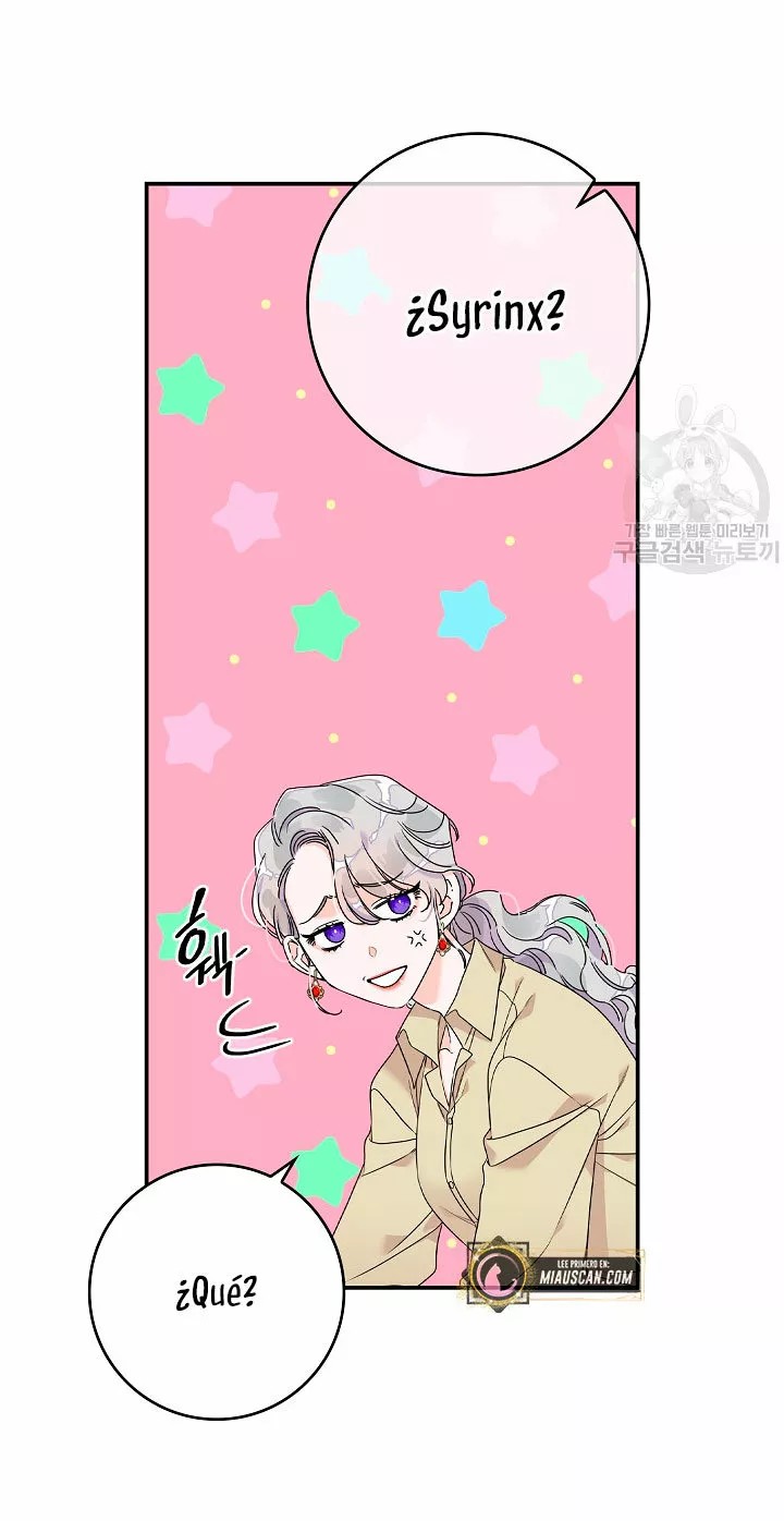 Syrinx, the Villain Healer Ch. 2 第45页