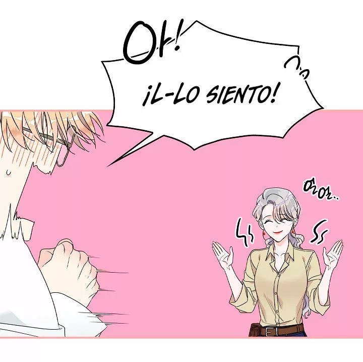 Syrinx, the Villain Healer Ch. 2 第58页