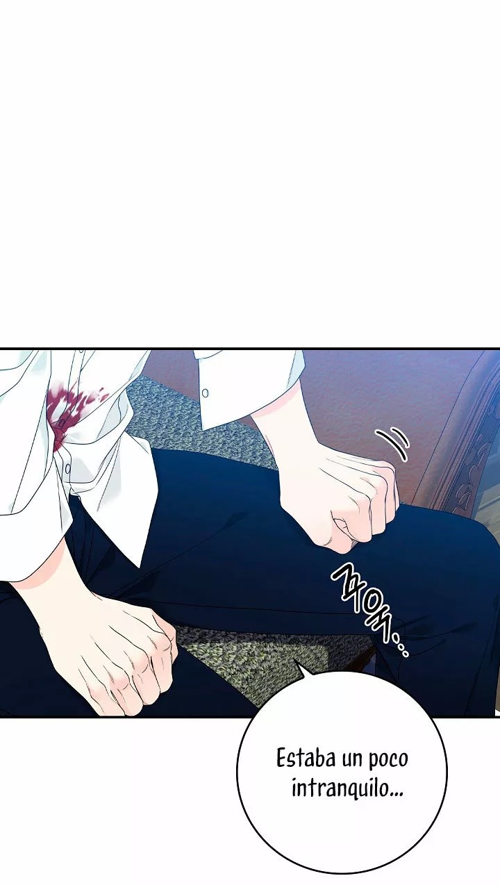 Syrinx, the Villain Healer Ch. 2 第59页