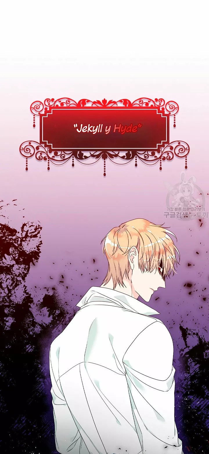Syrinx, the Villain Healer Ch. 2 第68页