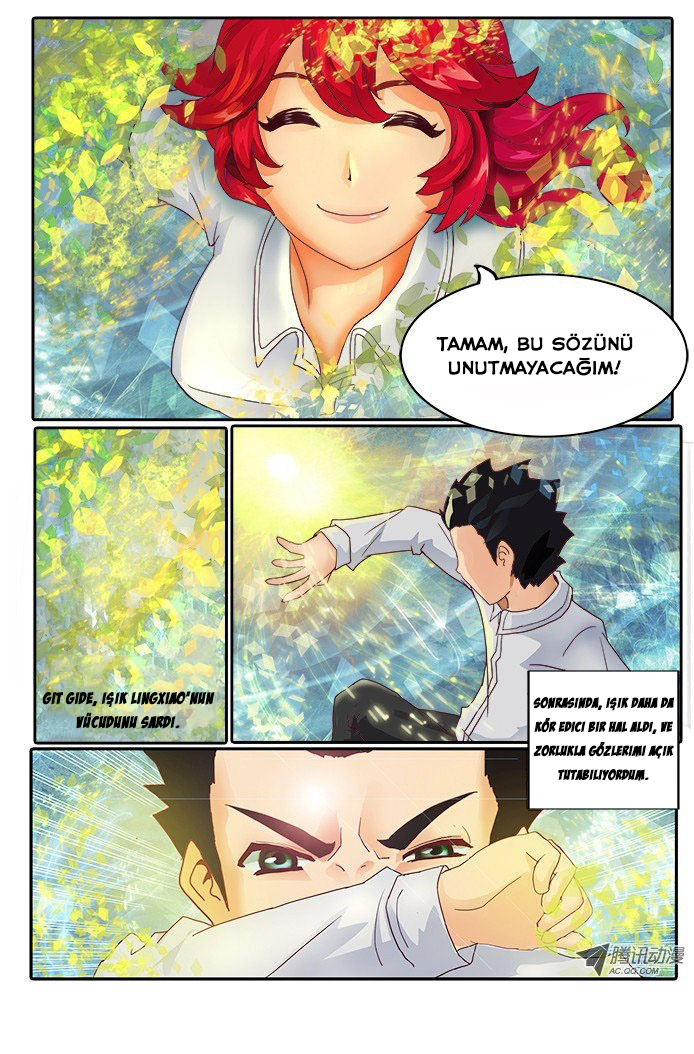 Girl and Science Ch. 1 第25页