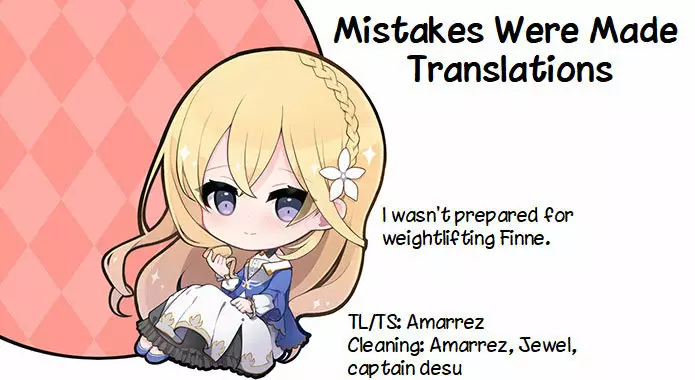 Tsundere Akuyaku Reijou Liselotte to Jikkyou no Endo-kun to Kaisetsu no Kobayashi-san Vol. 1 Ch. 2 第29页