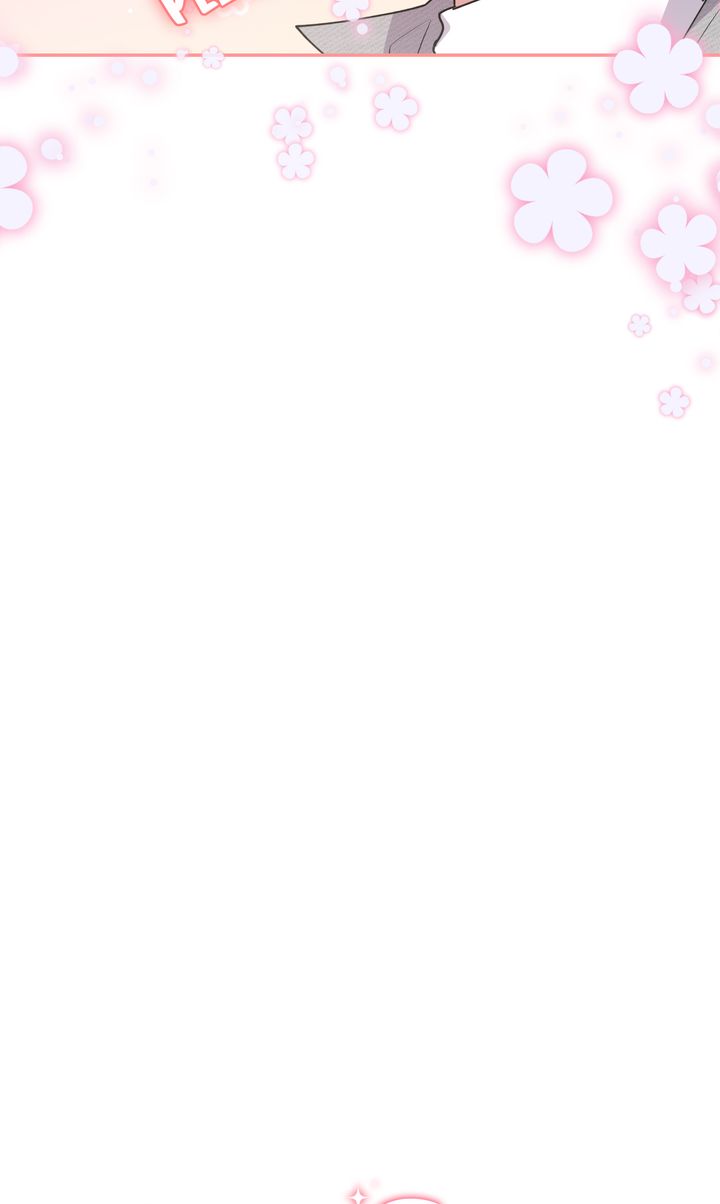 Too Cute to Handle Ch. 17 第20页