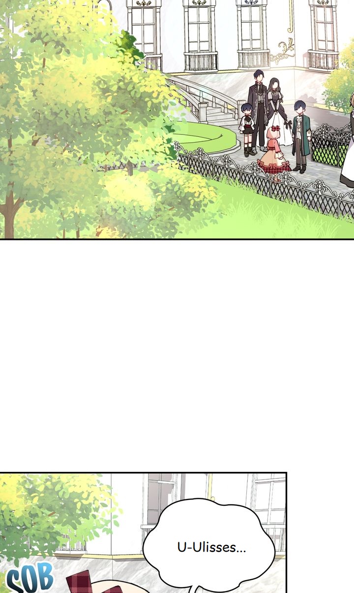 Too Cute to Handle Ch. 17 第23页