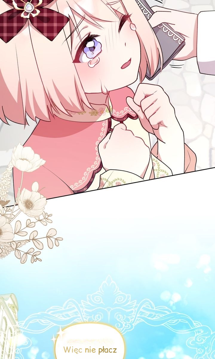 Too Cute to Handle Ch. 17 第26页